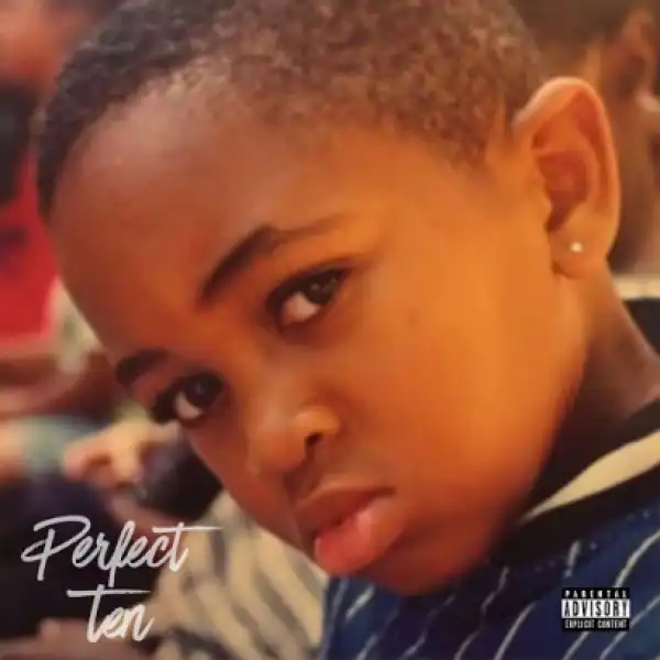 Mustard - Intro ft. 1TakeJay (Audio)